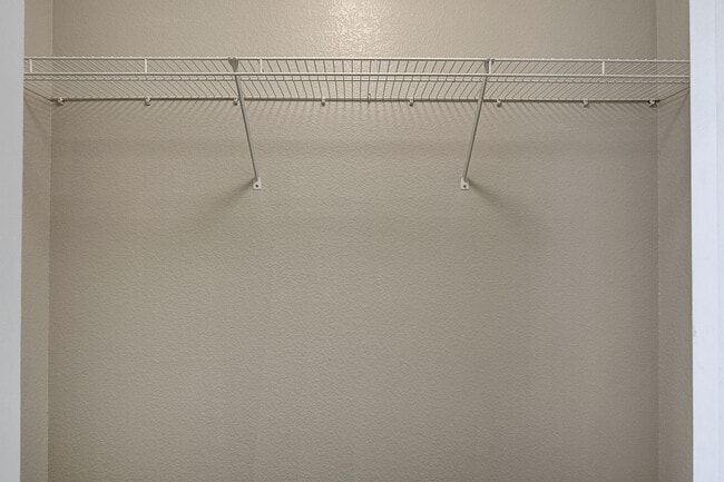 Building Photo - 3017 Termini Ave