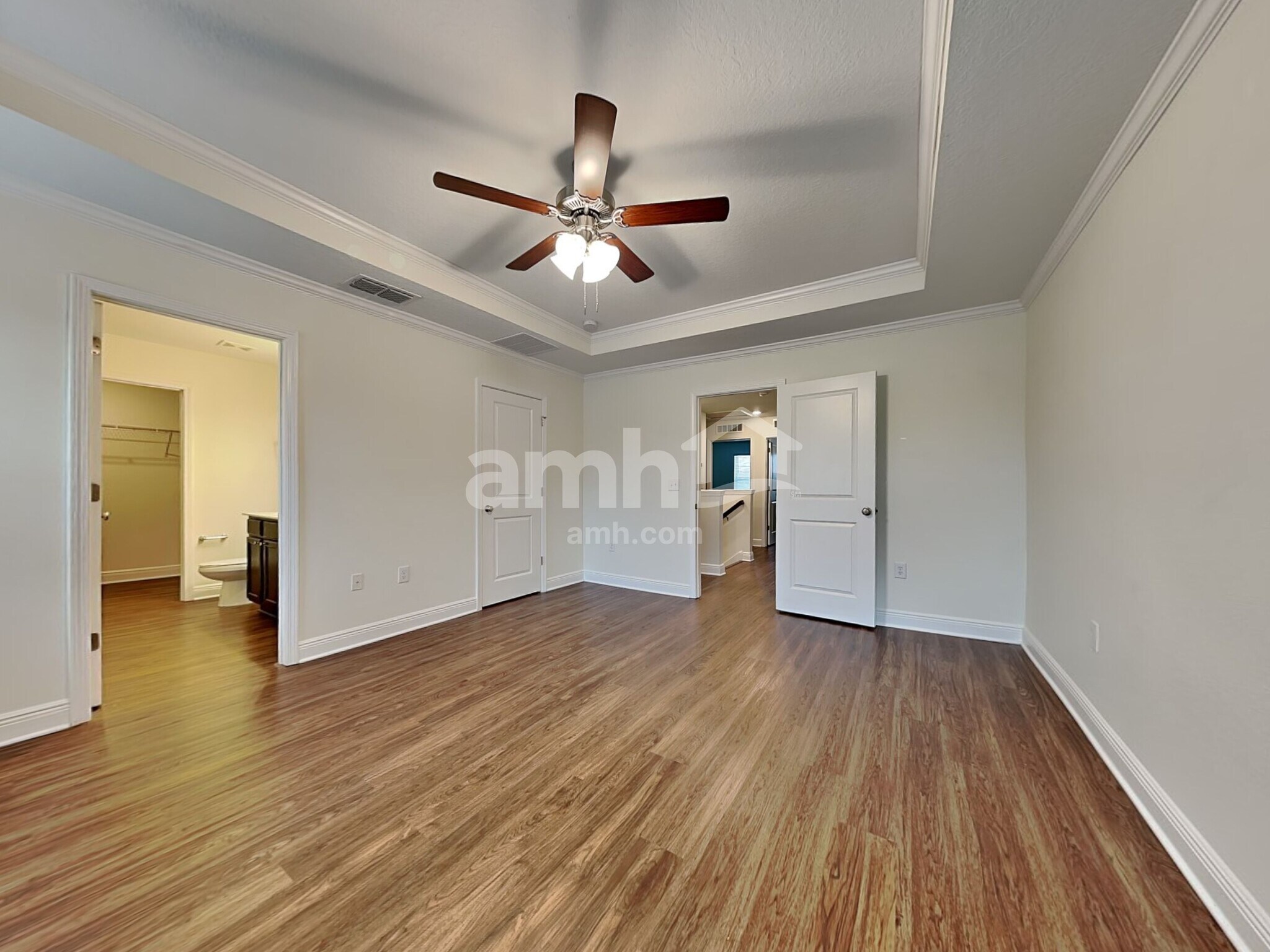 Building Photo - 20355 Calla Lily Dr