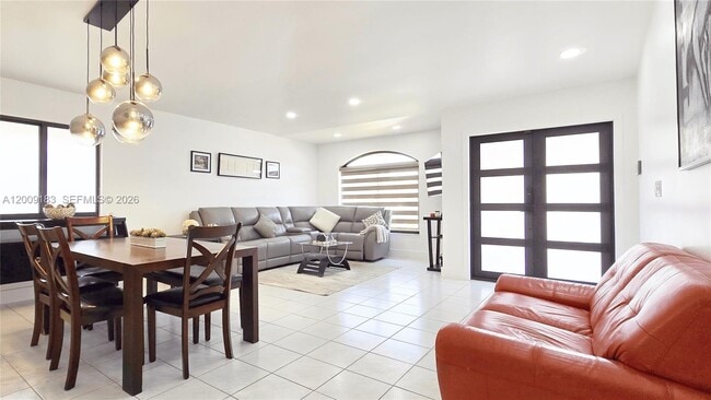 Building Photo - 3796 SW 148th Ct