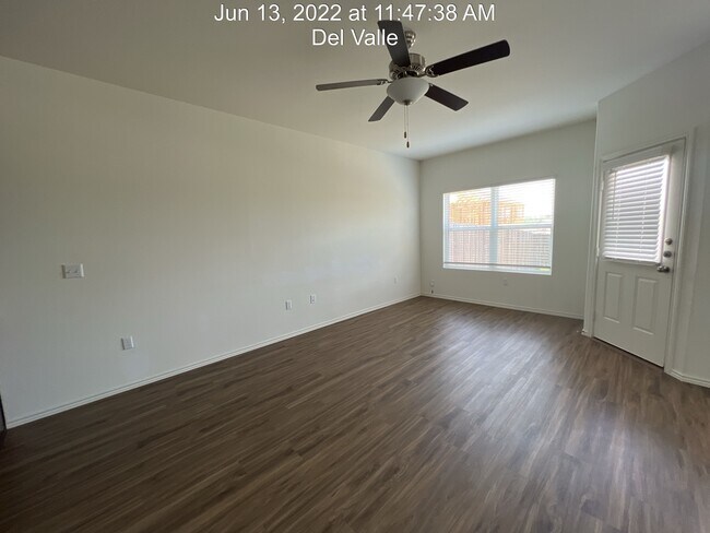 Building Photo - 15209 Spruce Frost Cv