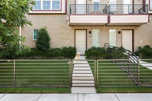 Building Photo - 5820 Bryan Pkwy