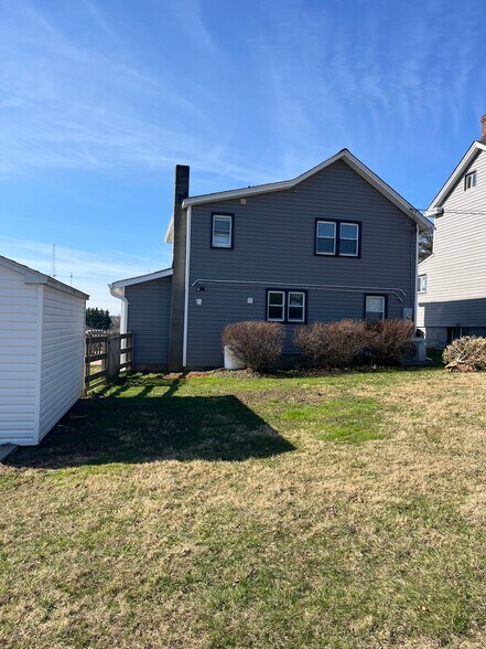 Building Photo - 14345 Jarrettsville Pike