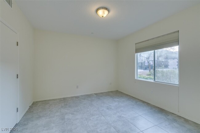 Building Photo - 8324 W Charleston Blvd
