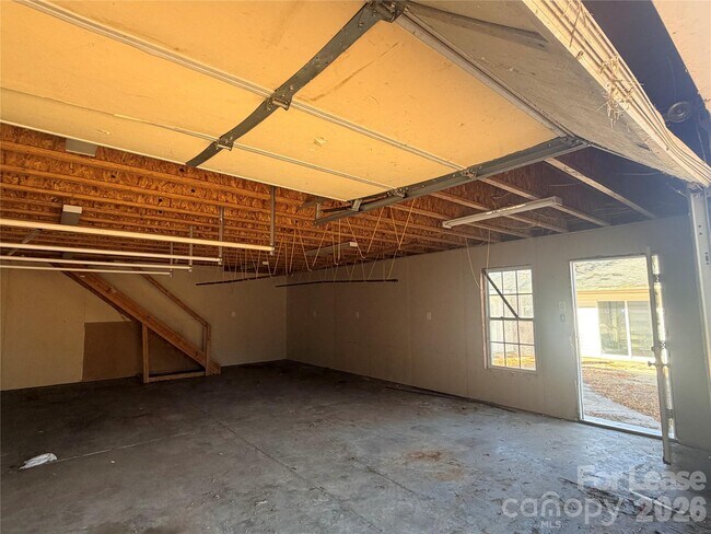 Building Photo - 5226 Indian Trail Fairview Rd