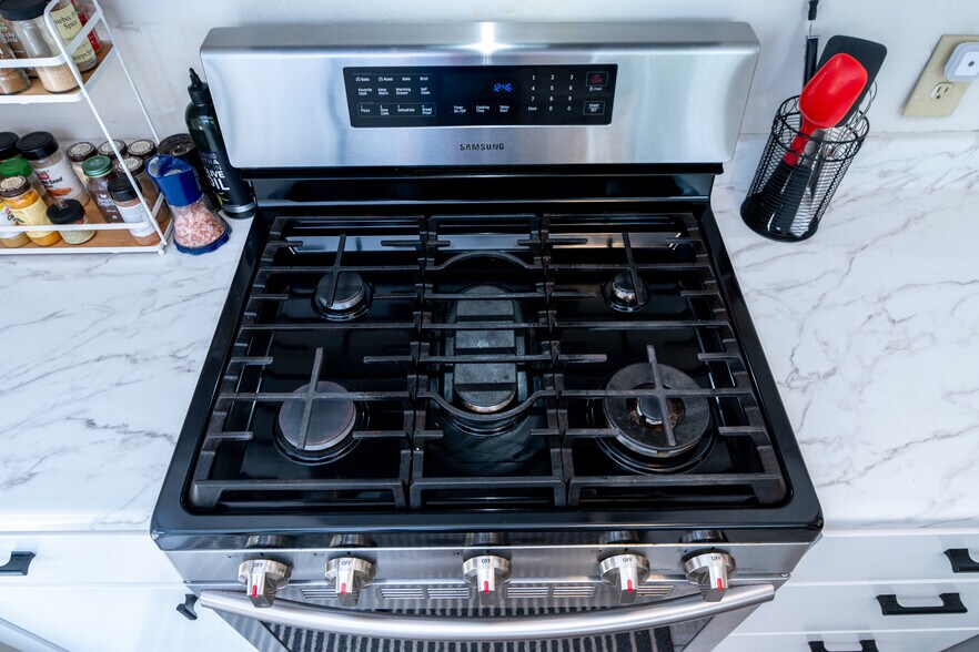 Building Photo - 1101 Kitt Pl