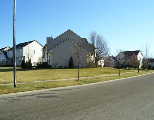 Building Photo - 2341 Timbercrest Ct