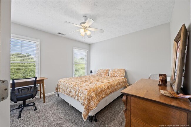 Building Photo - 3517 Gables Dr