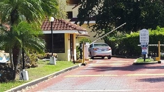 Building Photo - 8305 SW 152nd Ave