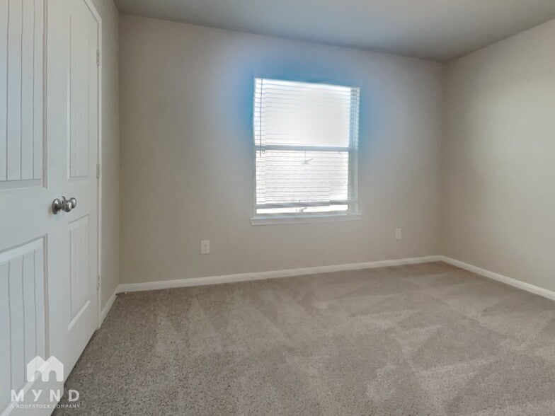 Building Photo - 23114 Birmingham Grv Ln