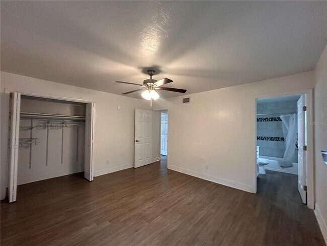 Building Photo - 16633 NW 173rd Terrace