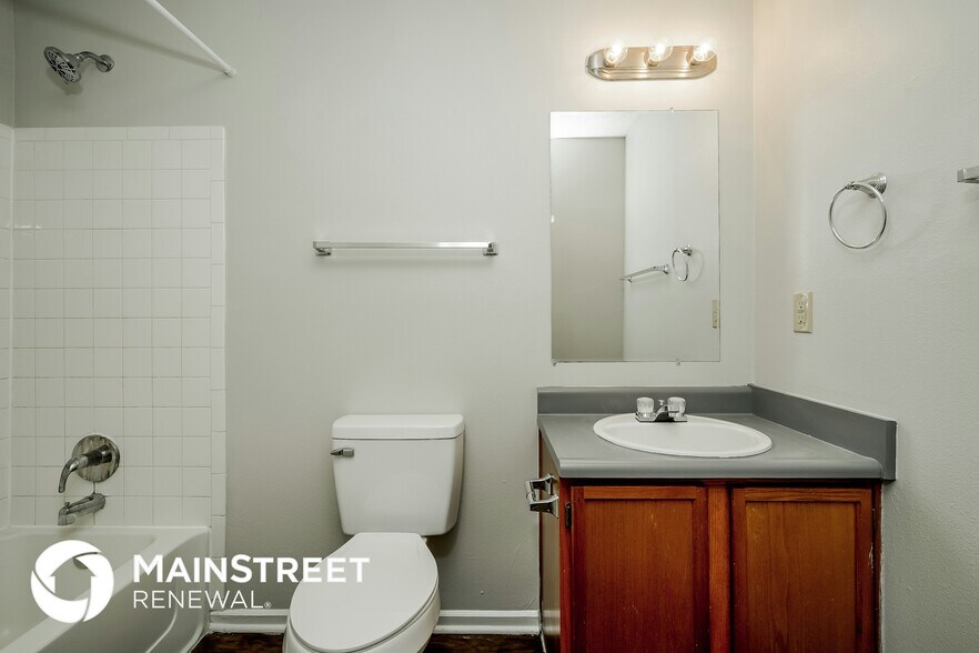 Building Photo - 14665 White Tail Run