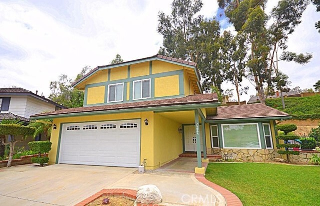 Primary Photo - 2224 Avondale Dr
