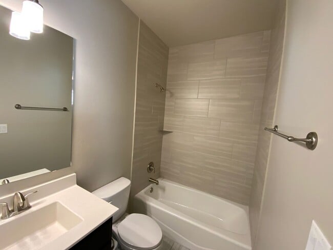 Building Photo - Beautiful New Construction Single Story Ho...