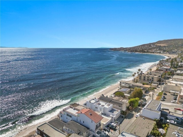 Building Photo - 1045 Gaviota Dr