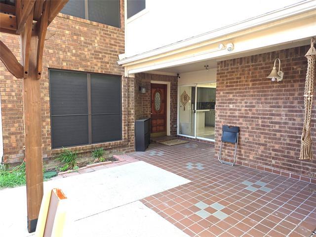 Building Photo - 3908 Denham Way