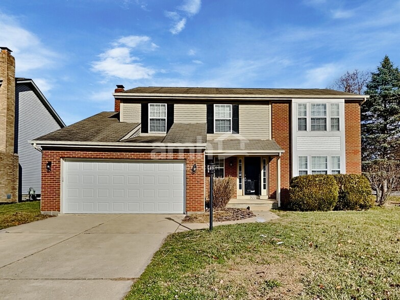 Primary Photo - 900 Suntree Dr