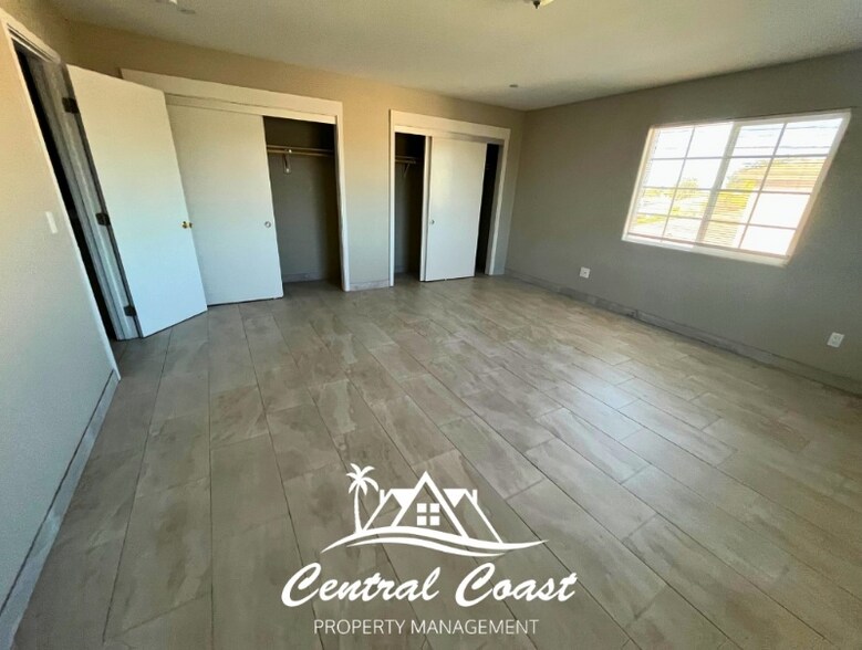 Building Photo - 0 E Boone St