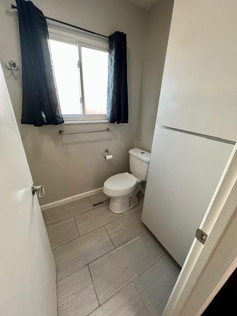 Building Photo - 1370 Del Rosa Way