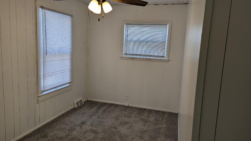 Building Photo - 1721 Mershon St