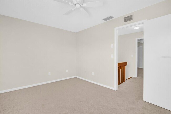 Building Photo - 1526 Chateaux De Ville Ct