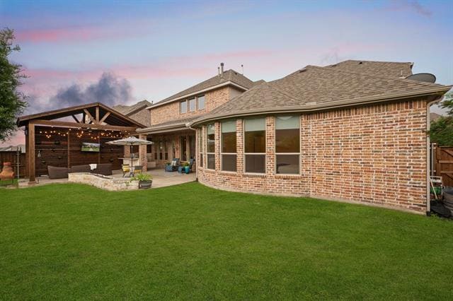 Building Photo - 2804 Seabiscuit Rd