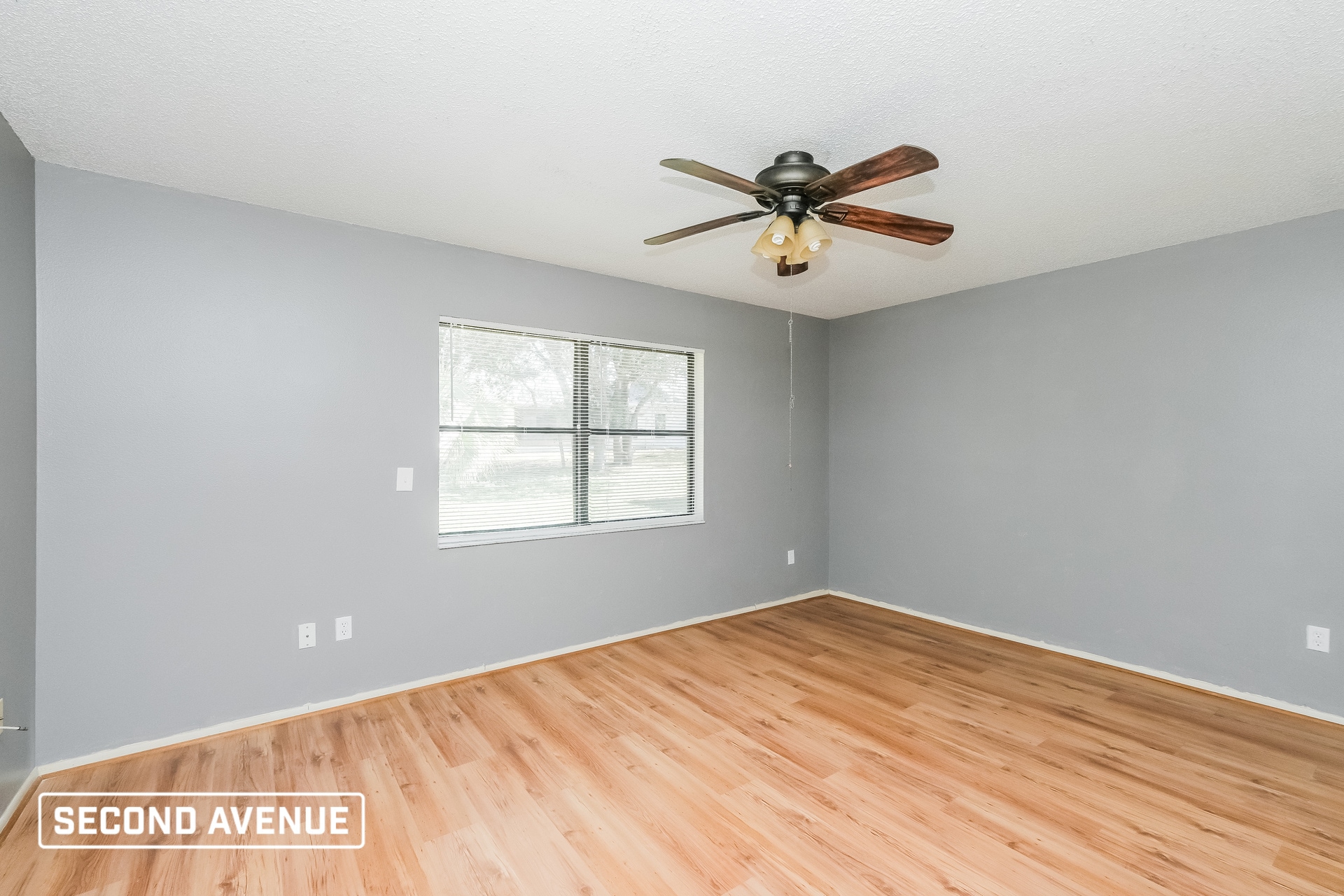 Building Photo - 7231 Box Elder DR