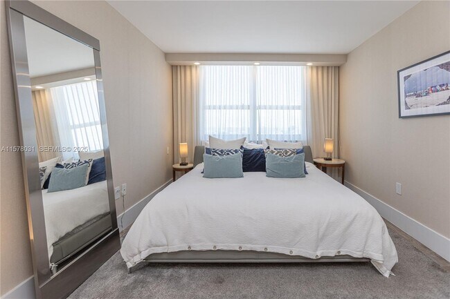 Building Photo - 90 Alton Rd