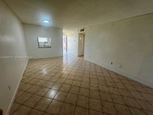 Building Photo - 2800 NW 56th Ave
