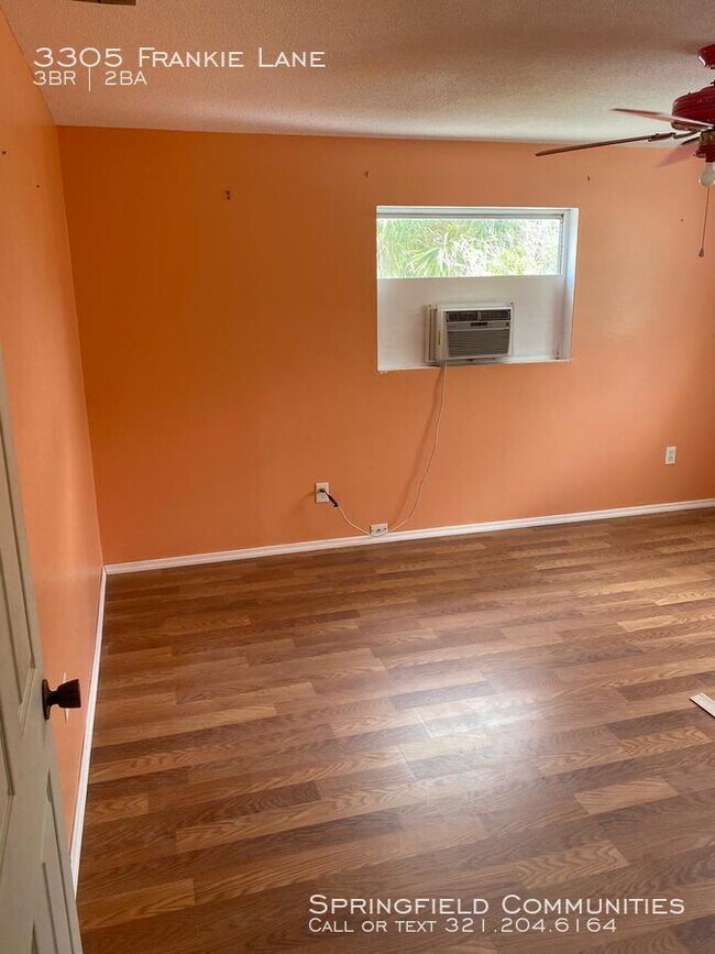 Building Photo - 3305 Frankie Ln