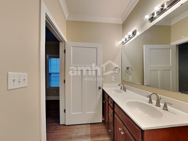 Building Photo - 6848 Cascade Dream Ct