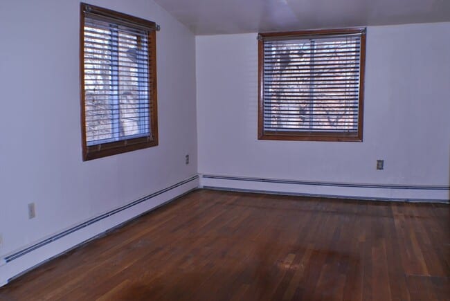 Building Photo - 23 Kenney St