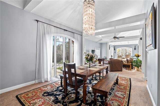 Building Photo - 632 Village Ln S