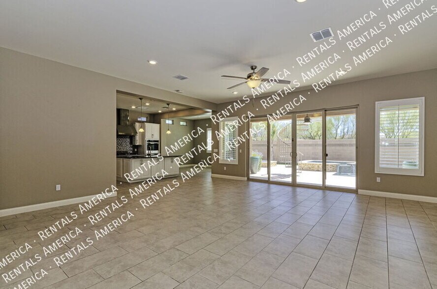 Building Photo - 757 W Aviator Crossing Dr