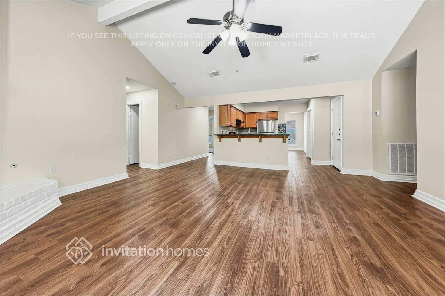 Building Photo - 9422 Chartermoss Cir