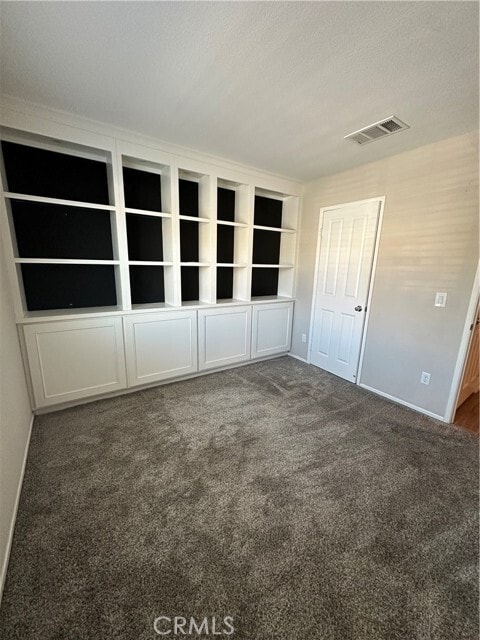 Building Photo - 29334 Linden Pl