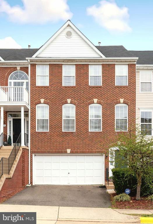 Building Photo - 5136 Ballycastle Cir