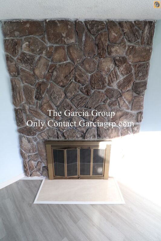 Building Photo - 4505 NE Emerson St