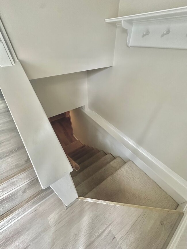 Building Photo - Gorgeous Kalispell home with Historical Charm