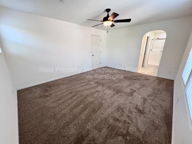 Building Photo - 1484 Mosaic Way