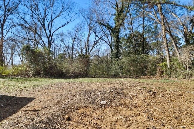 Building Photo - 4914 US-43