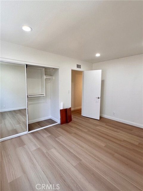 Building Photo - 13040 Cantrece Ln