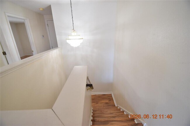 Building Photo - 10924 Subtle Trail Dr