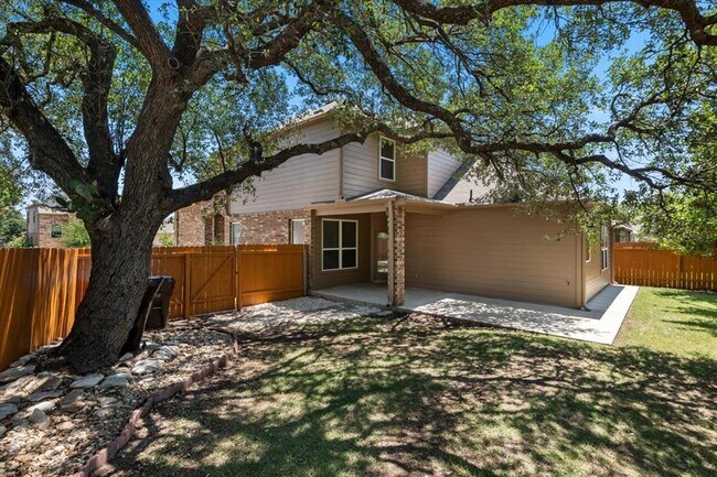 Building Photo - 3451 Mayfield Ranch Blvd