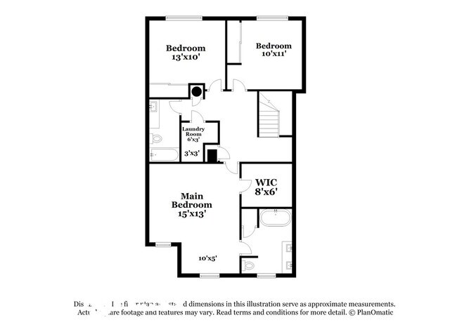 Building Photo - 26714 Villa Toscana