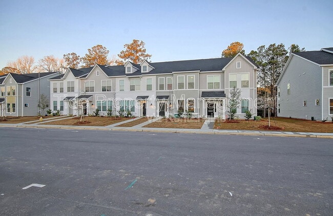 Building Photo - 104 Omalley Dr