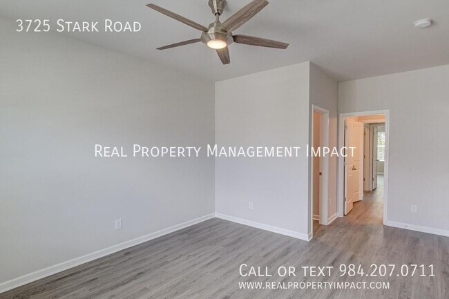 Building Photo - 3725 Stark rd