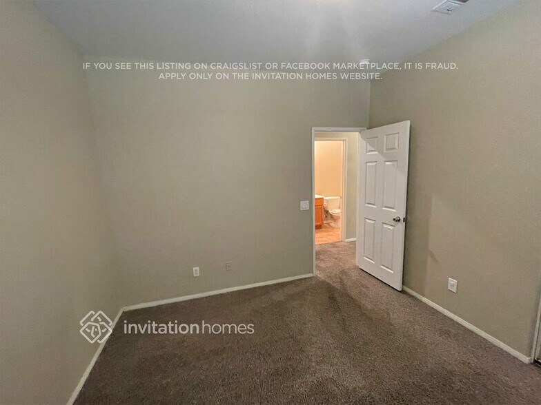 Building Photo - 31775 Abrazo St