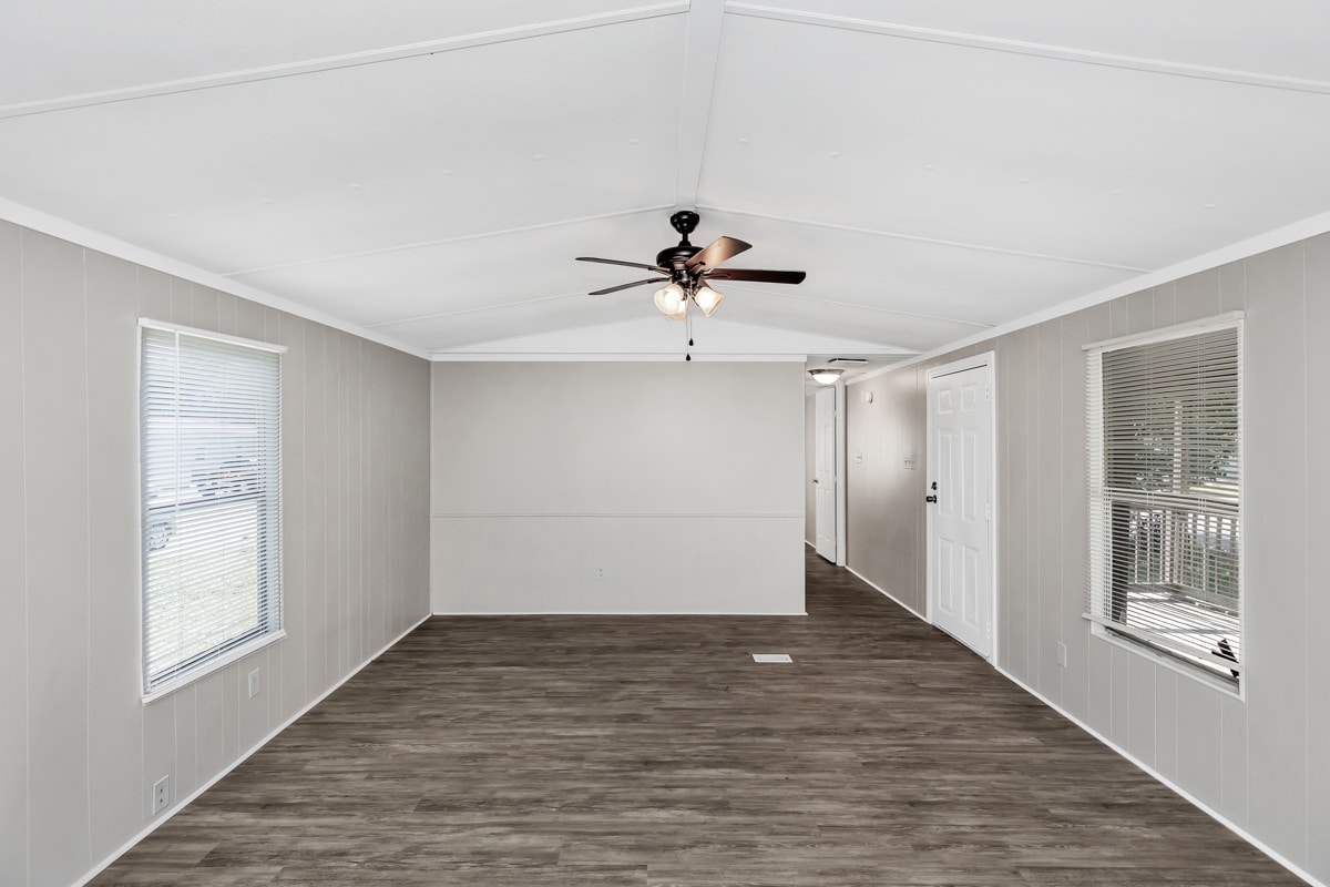 Building Photo - 2303 Highway 20