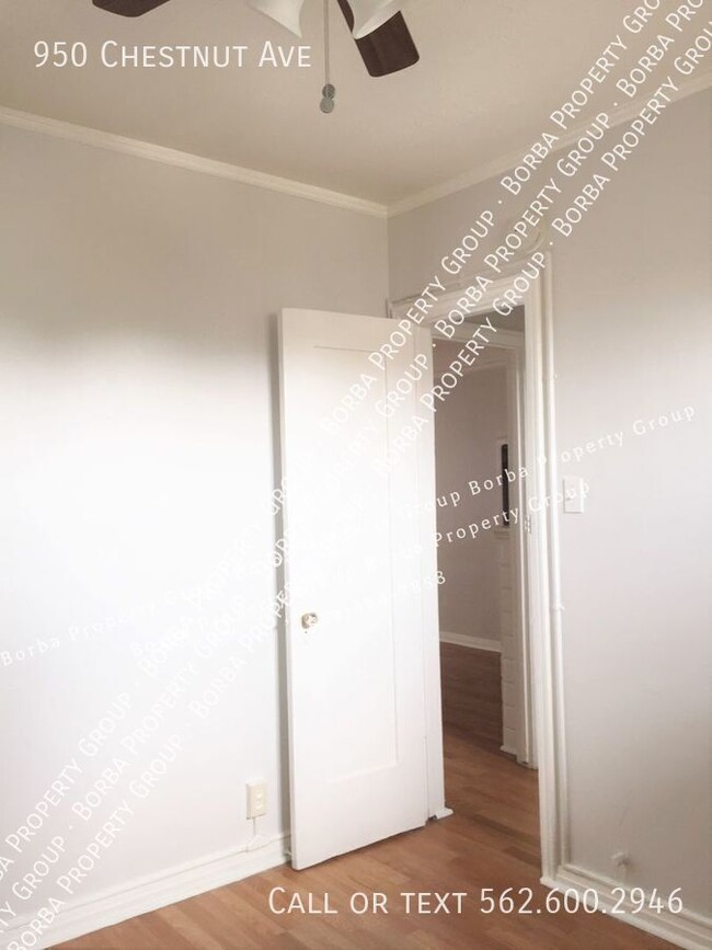 Building Photo - ***COMING SOON*** STUNNING 1 BEDROOM 1 BAT...