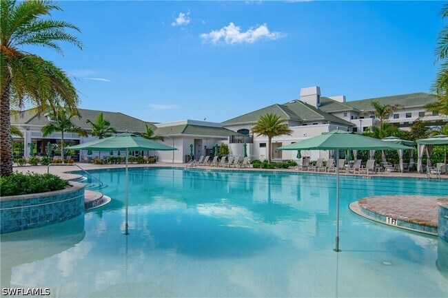 Building Photo - 3099 Lancaster Dr